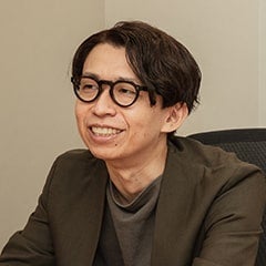 CLEL｜クレイルのブルゾン（合成皮革/人工皮革）通販 - ZOZOTOWN