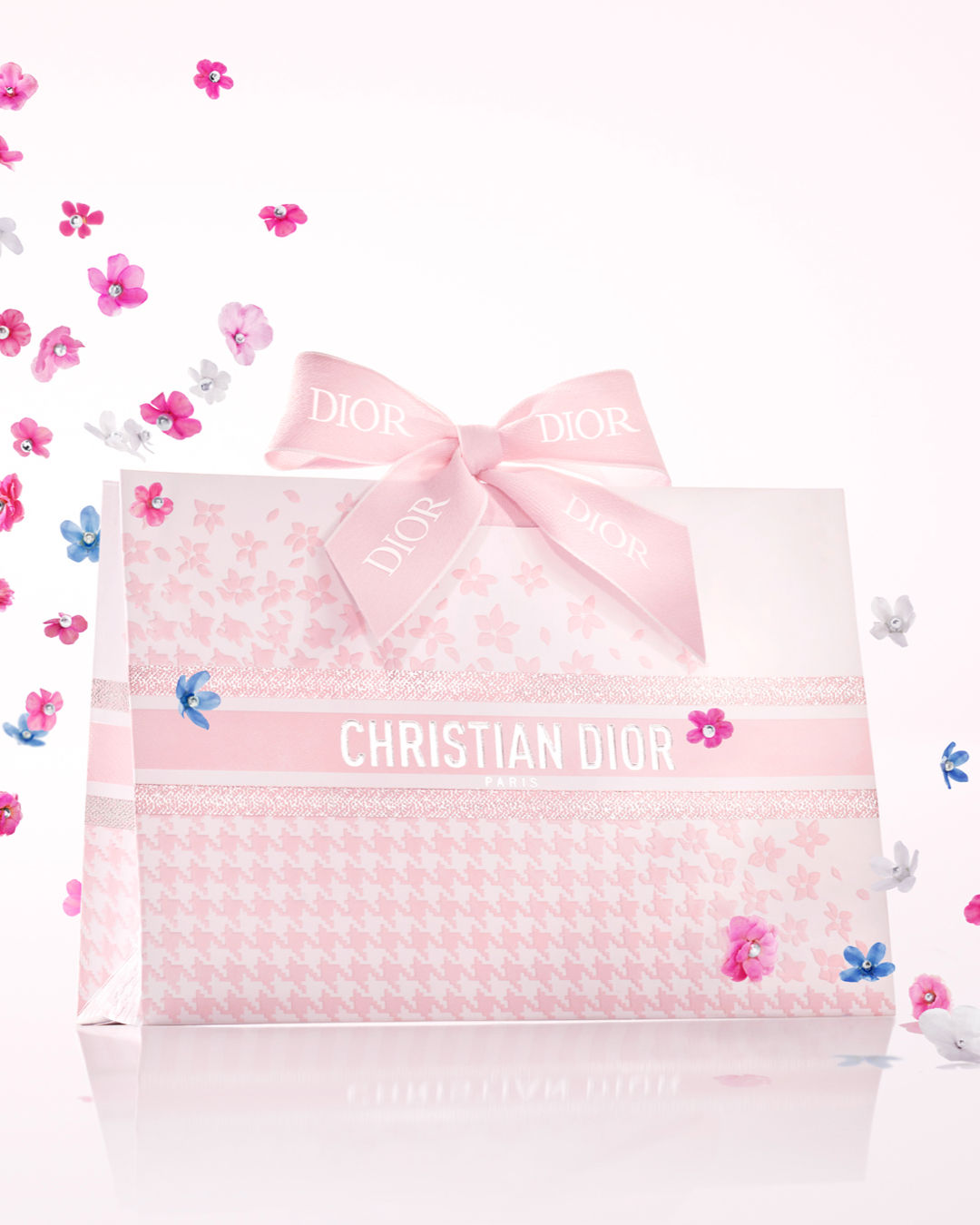 ZOZOTOWN｜WHITEDAY