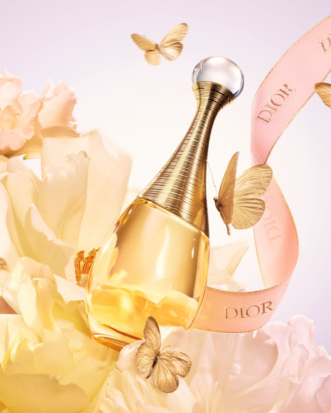 ZOZOTOWN｜Mother's Day