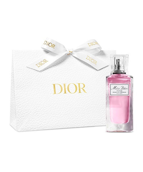 値下げ依頼対応中　オマケ付き！　ディオール　936 スウィートブーケ　限定色 限定】Dior(ディオール)「サンククルール 936 スウィートブーケ