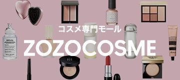 ZOZOCOSME