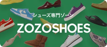 ZOZOSHOES
