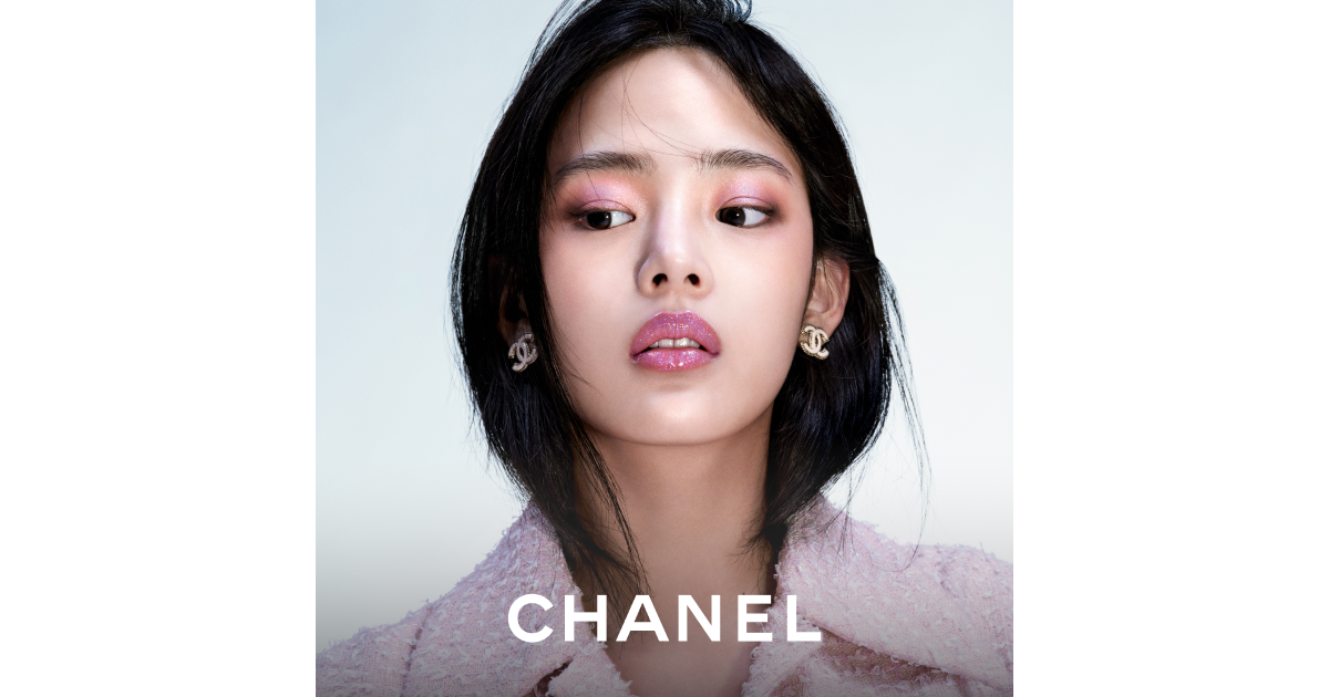 CHANEL】シャネル｜BRIGHTEING COLLECTION - ZOZOTOWN