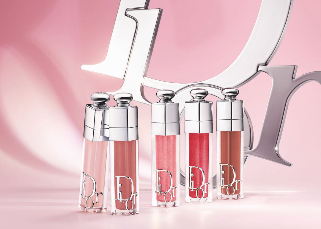 【新品未使用】Dior プレステージ ル セラム メイクアップ ベース 30ml Diorのベースメイク プレステージ ル フルイド タン ドゥ ローズ