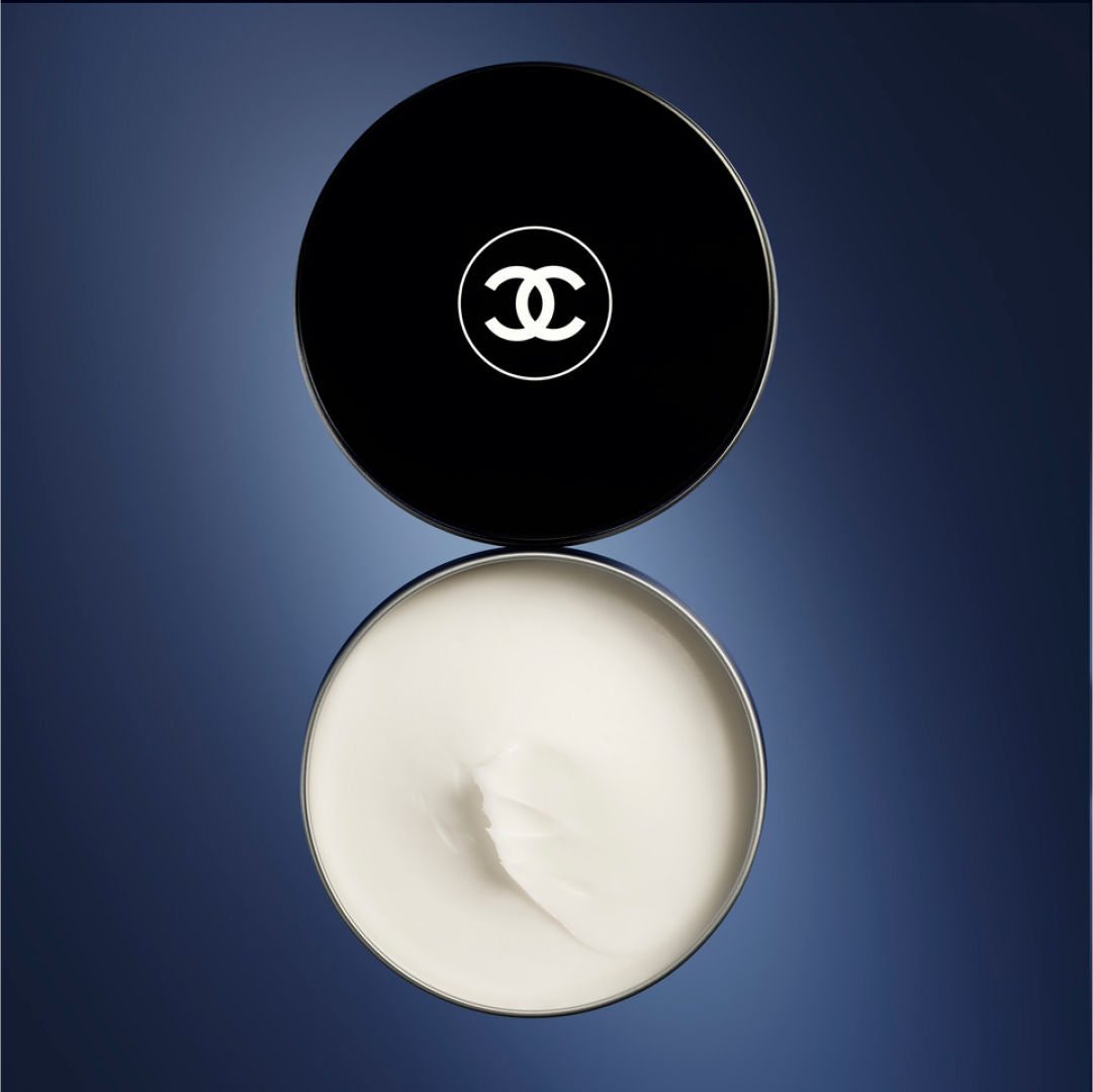 Amazon | CHANEL シャネル ブルー ドゥ シャネル パルファム 1.5